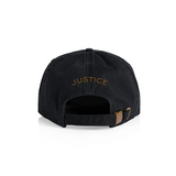 Rogue Justice Hat